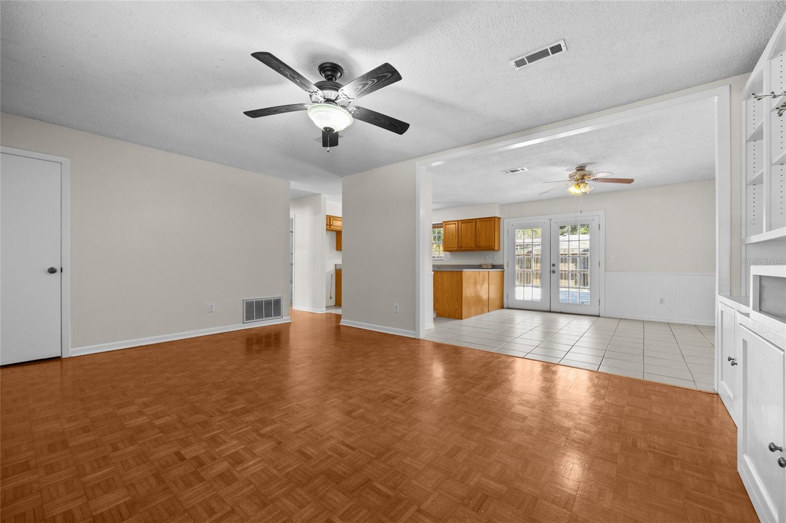 HAZEL HEIGHTS - Residential