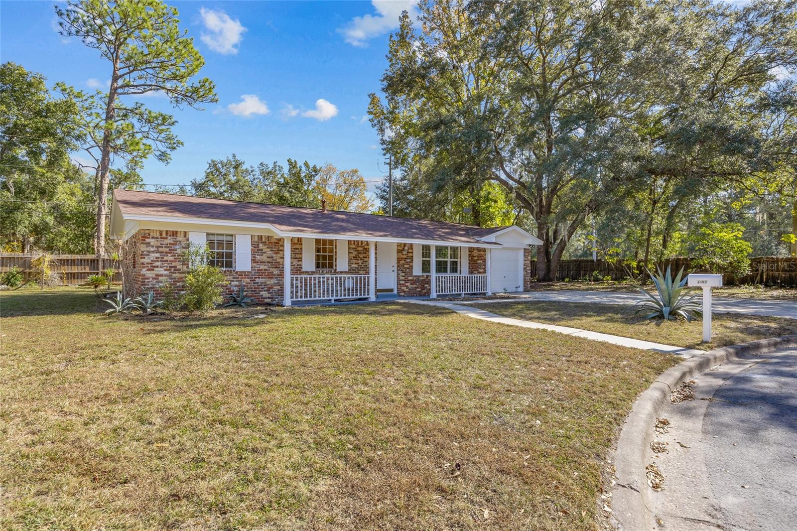 HAZEL HEIGHTS - Residential