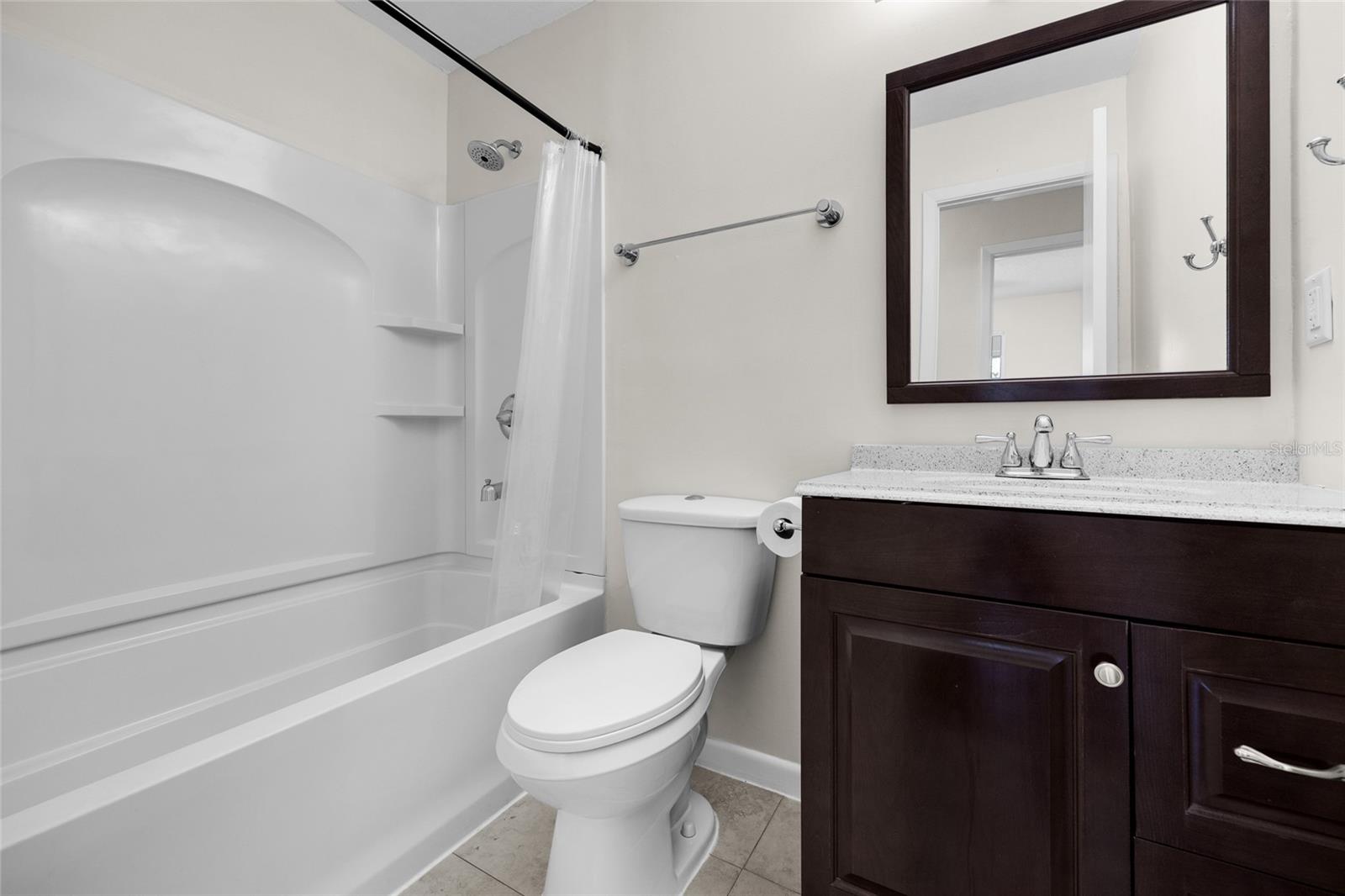 HAZEL HEIGHTS - Residential