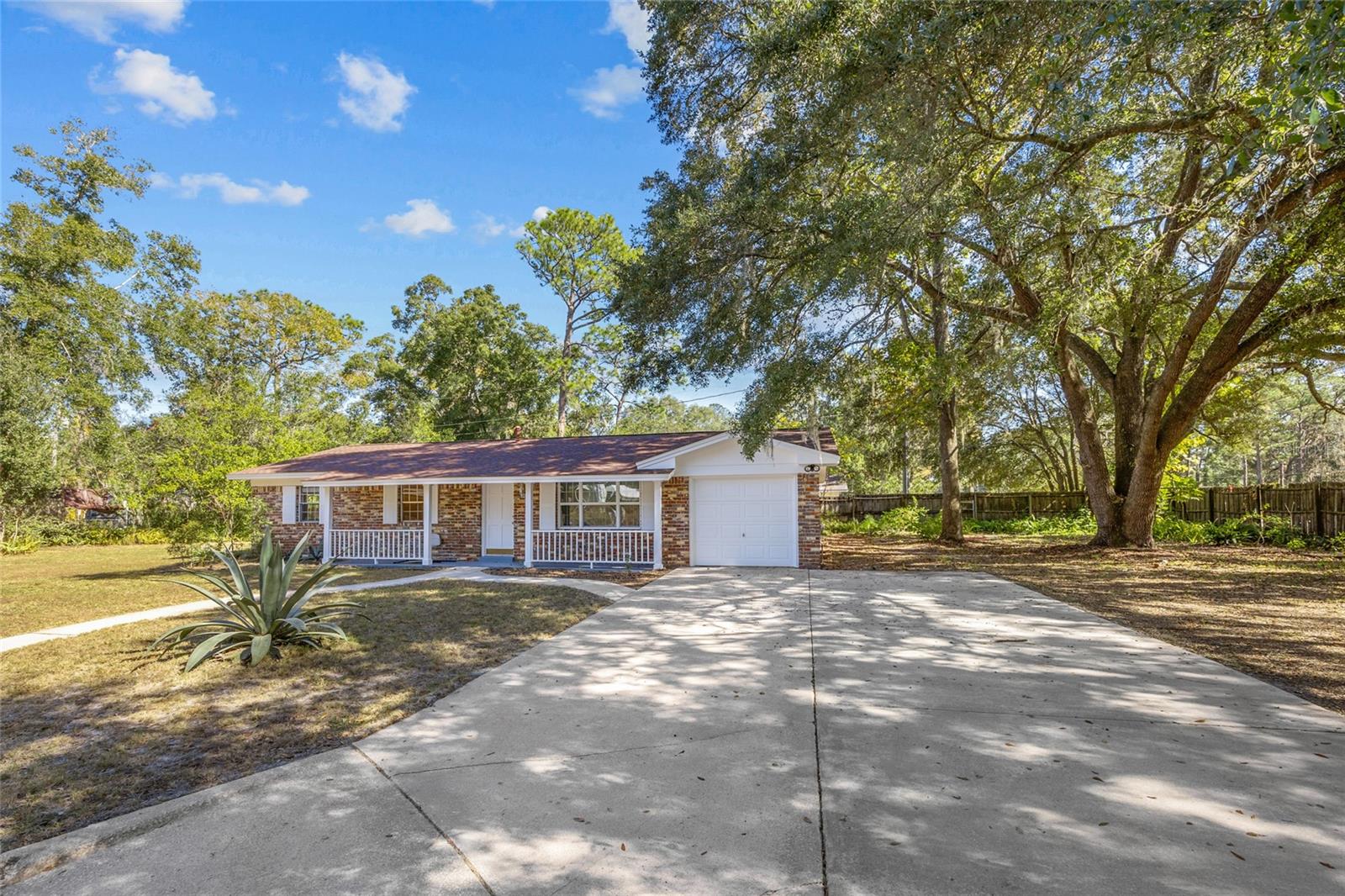 HAZEL HEIGHTS - Residential