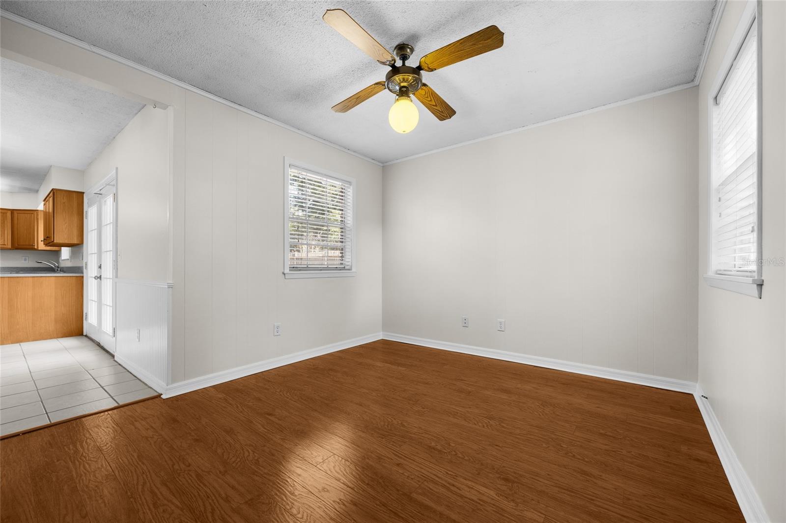 HAZEL HEIGHTS - Residential