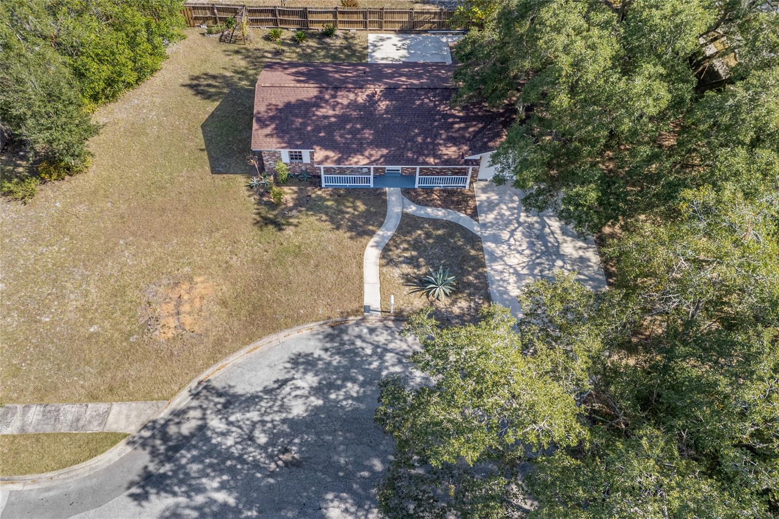 HAZEL HEIGHTS - Residential