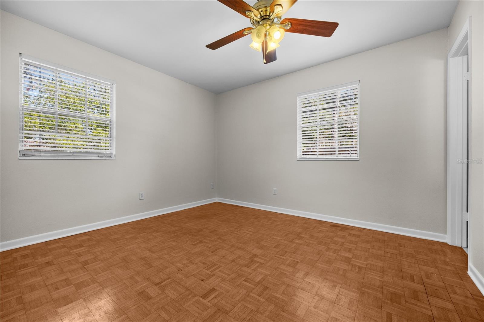 HAZEL HEIGHTS - Residential