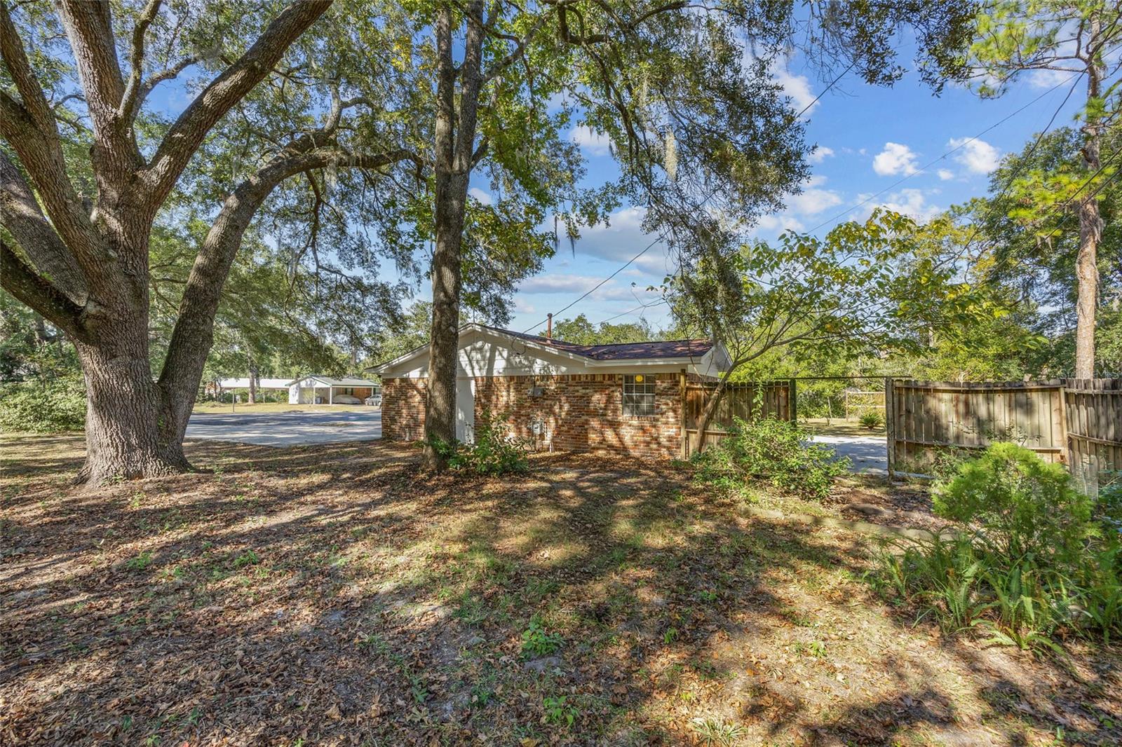 HAZEL HEIGHTS - Residential