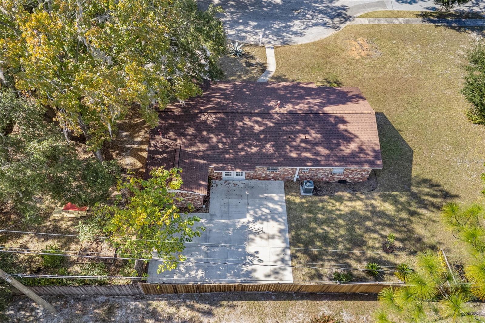 HAZEL HEIGHTS - Residential