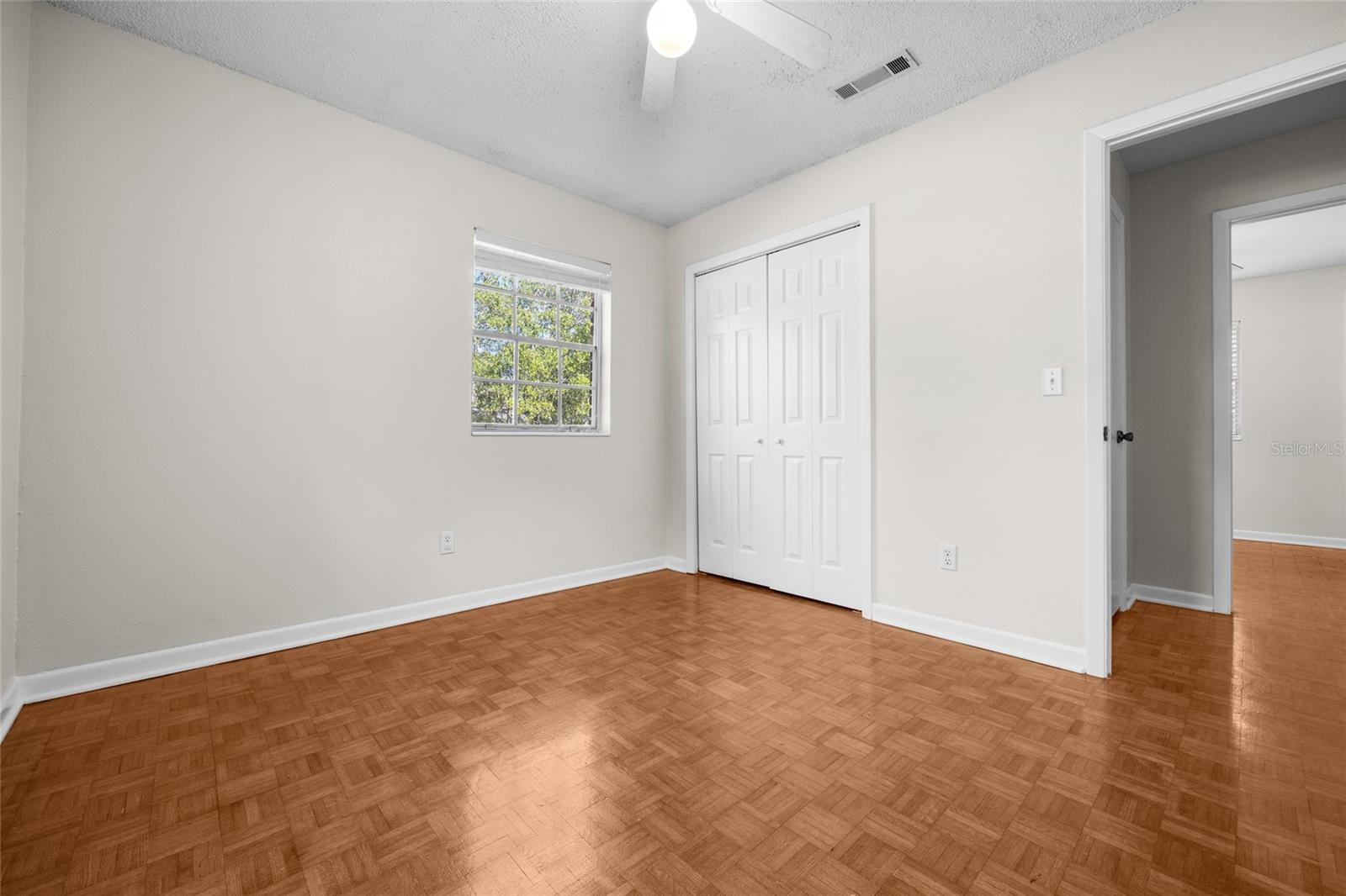 HAZEL HEIGHTS - Residential