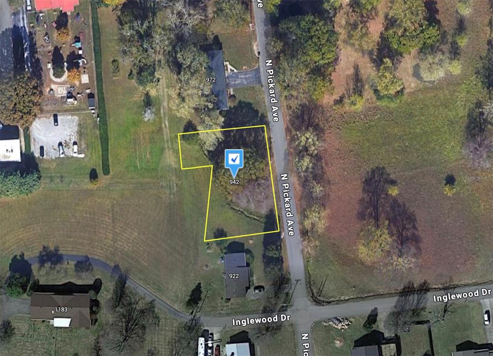 Listing image 1