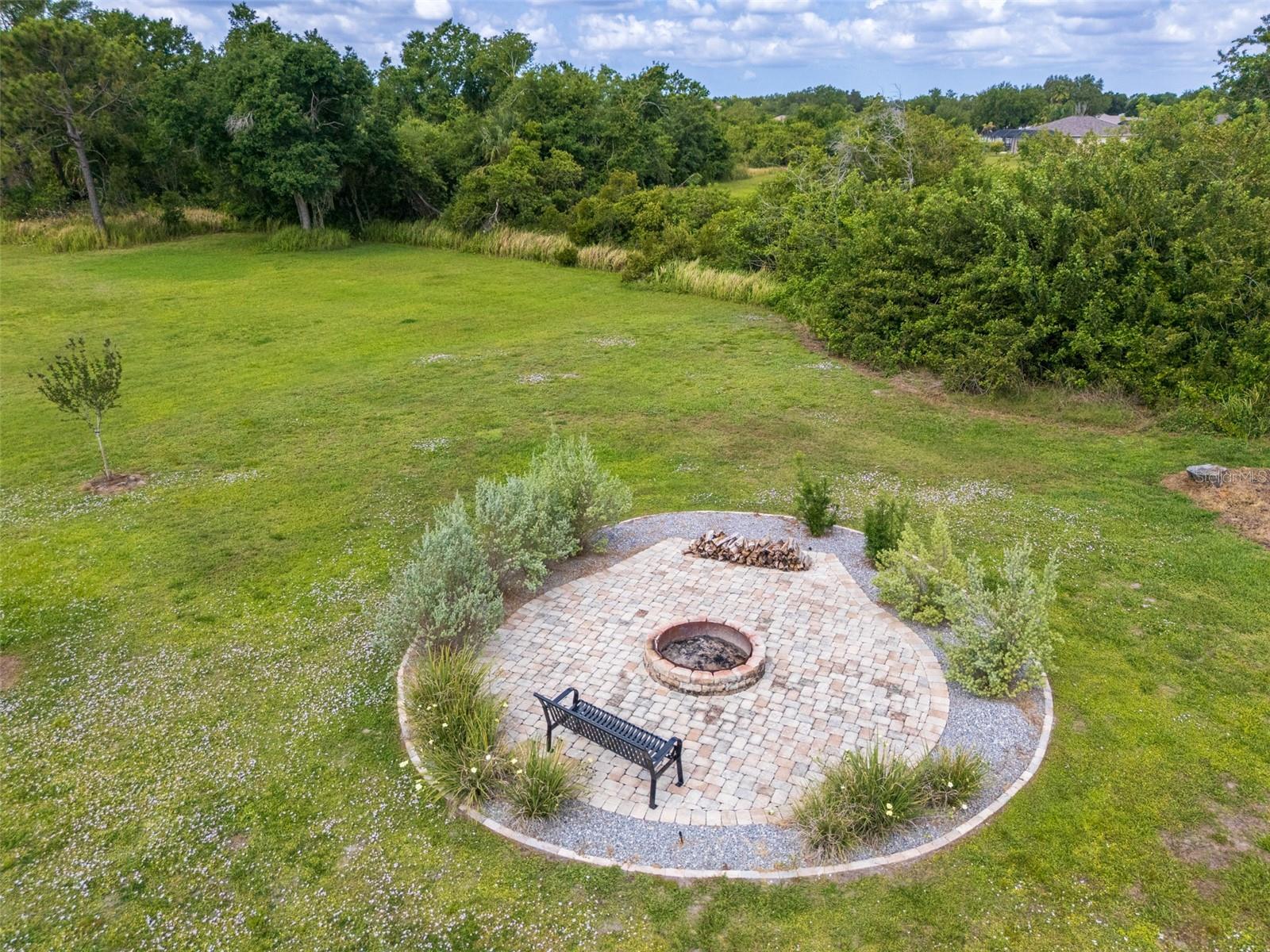 COUNTRY CREEK PH III - Residential