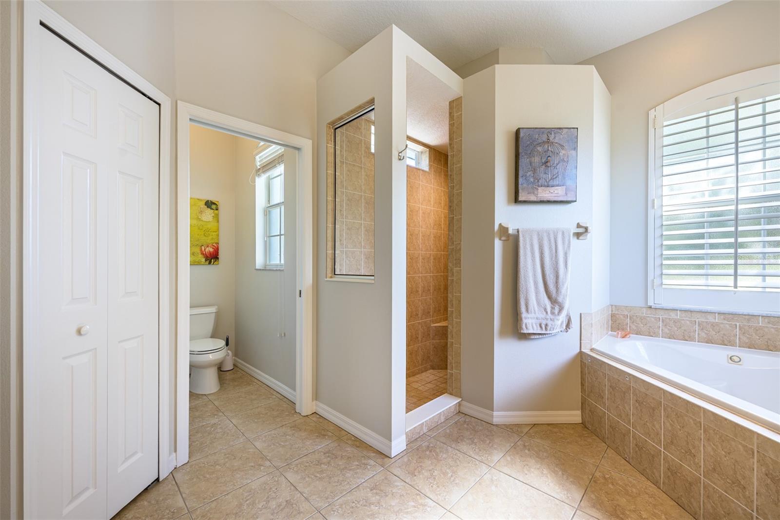 COUNTRY CREEK PH III - Residential