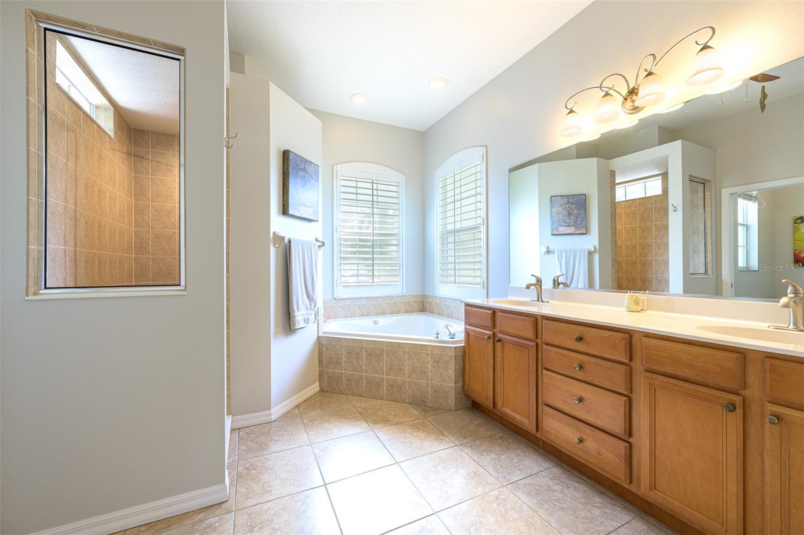 COUNTRY CREEK PH III - Residential