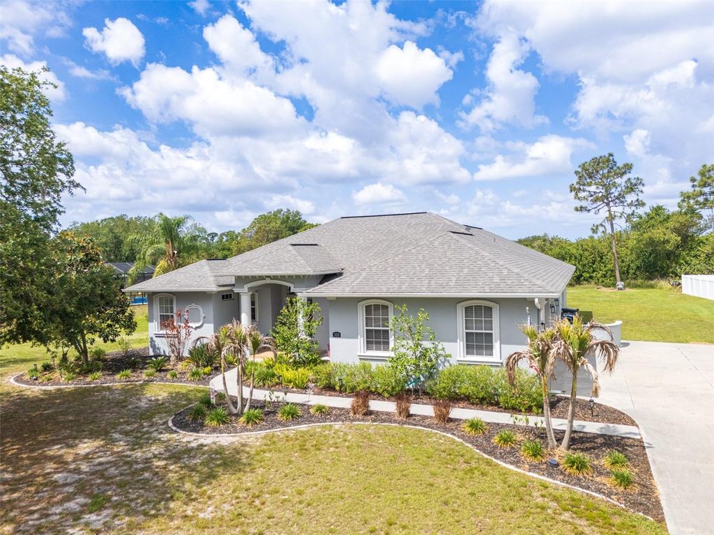 Photo of 308 141st Court NE, Bradenton, FL 34212 (MLS # A4691482)