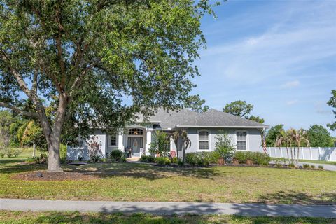 Photo of 308 141st Court NE, Bradenton, FL 34212 (MLS # A4691482)