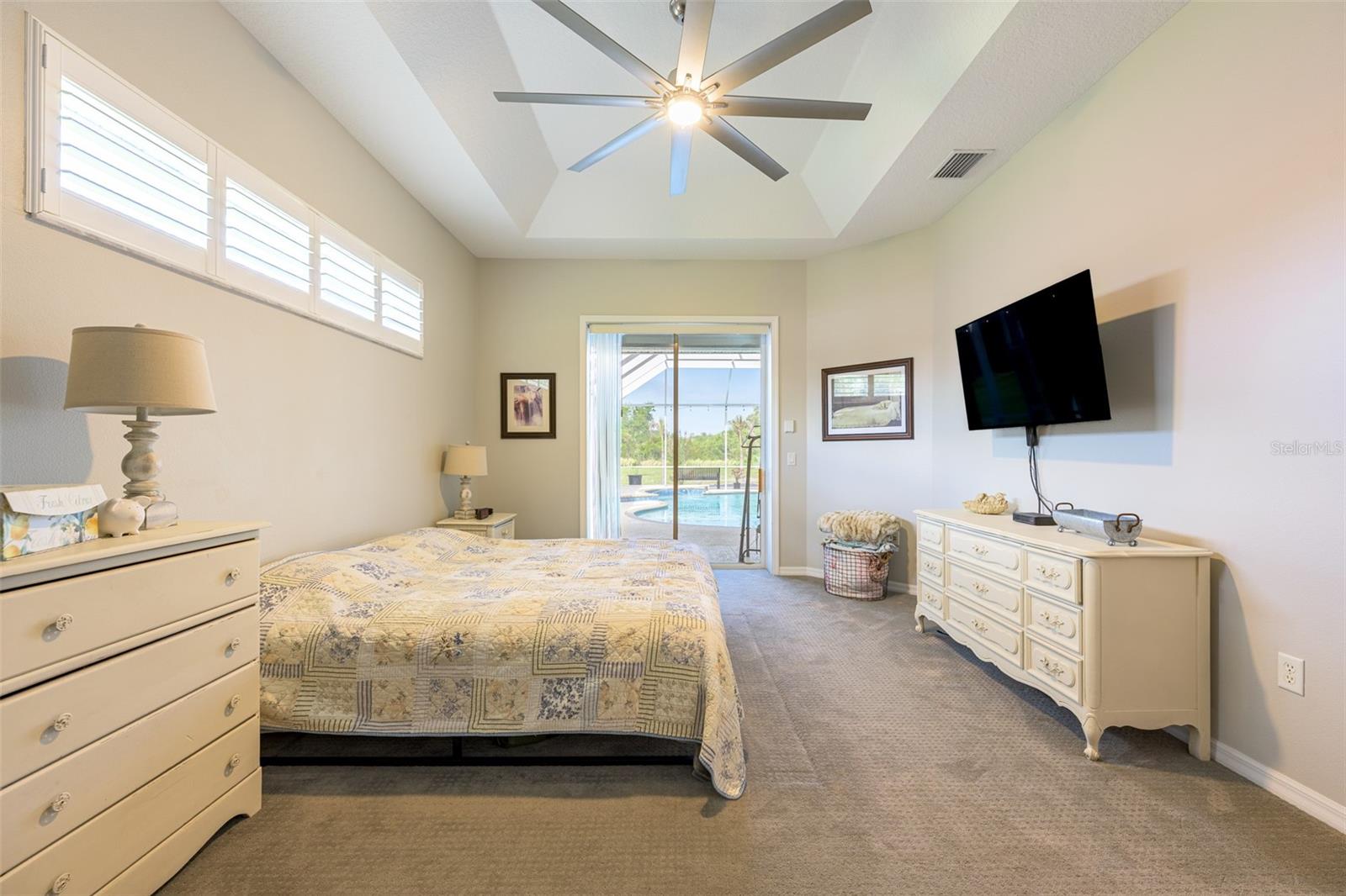 COUNTRY CREEK PH III - Residential