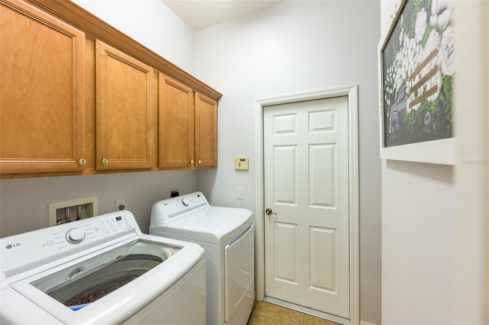 COUNTRY CREEK PH III - Residential