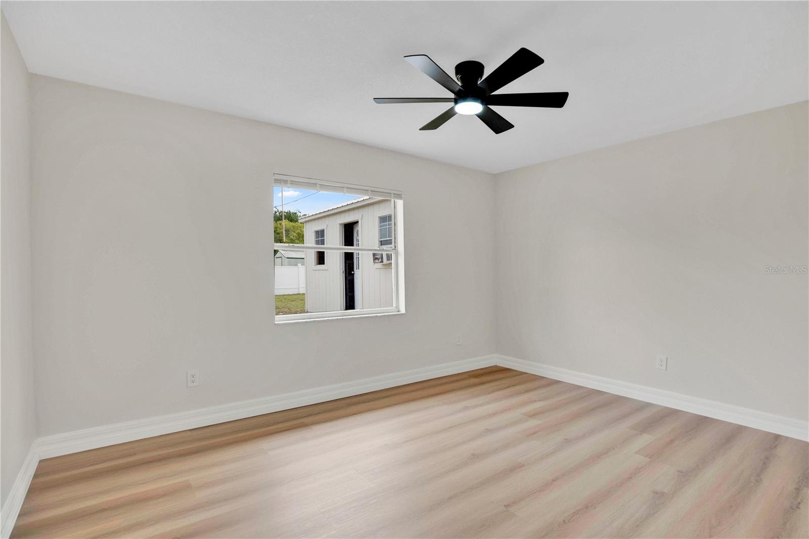 FLORIDA SHORES 01 - Residential