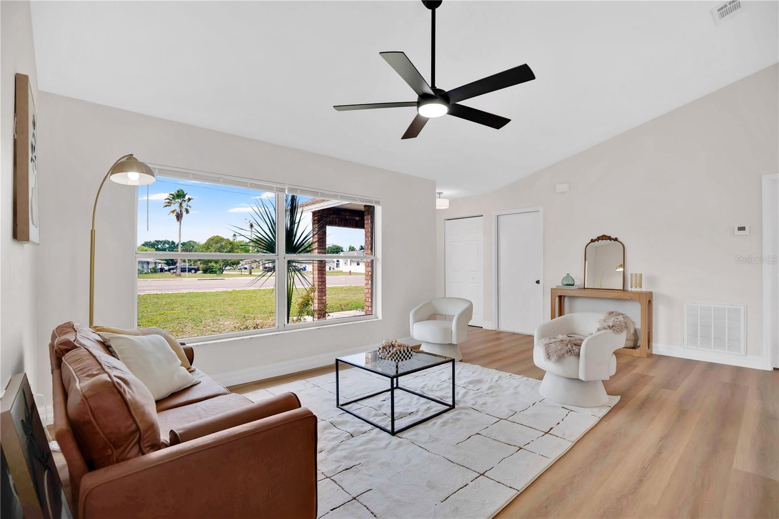 FLORIDA SHORES 01 - Residential