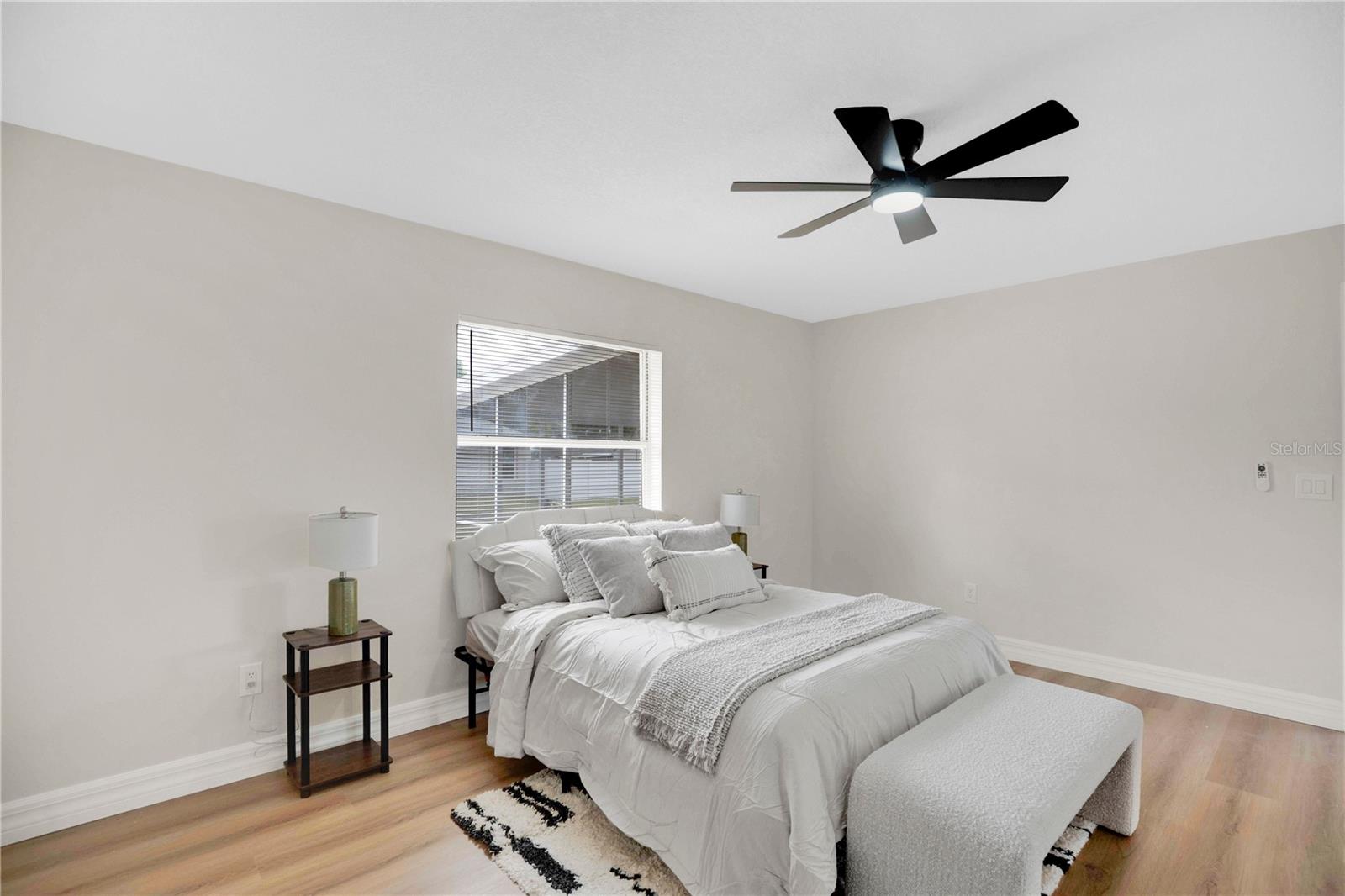 FLORIDA SHORES 01 - Residential