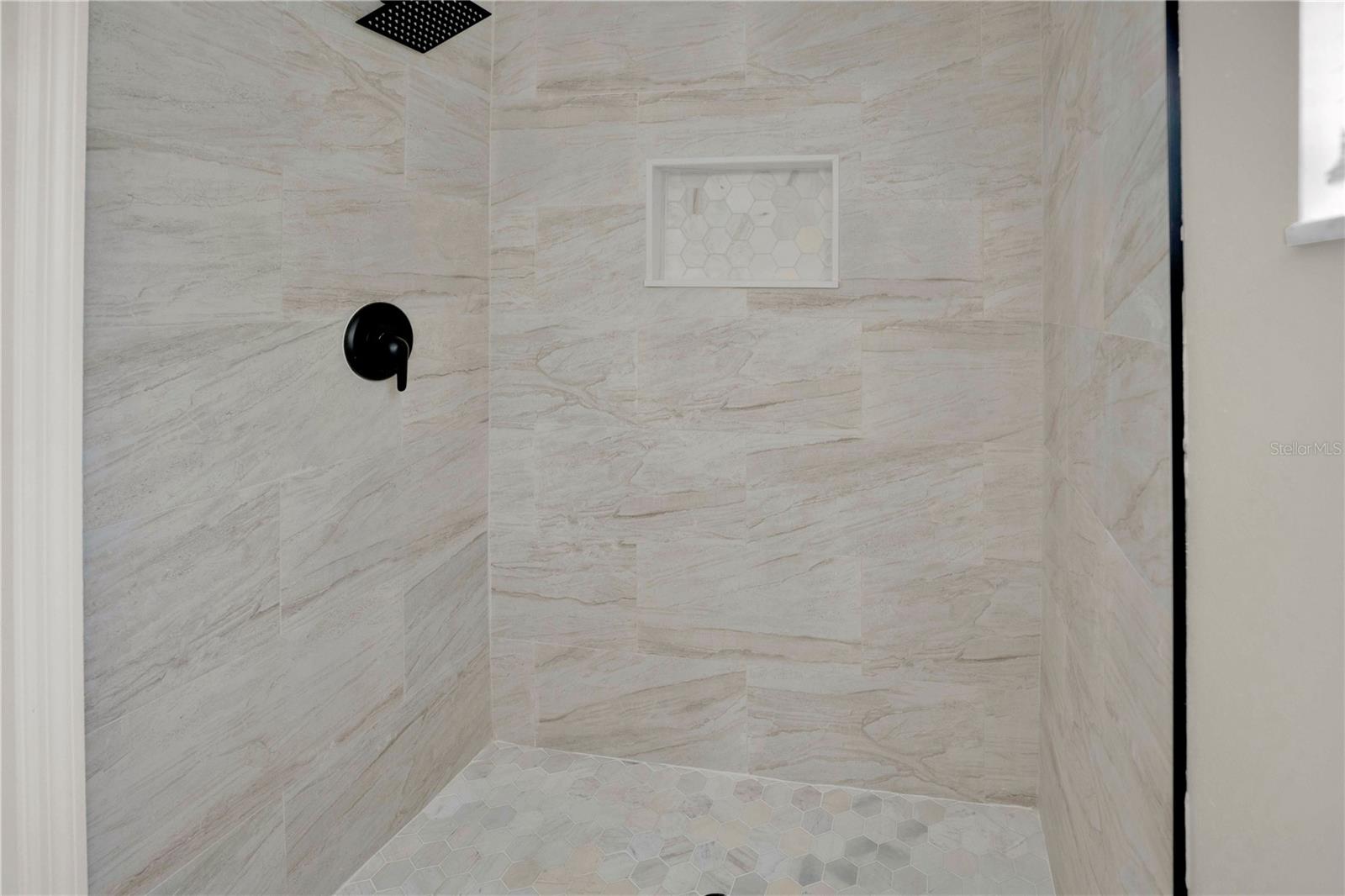 FLORIDA SHORES 01 - Residential