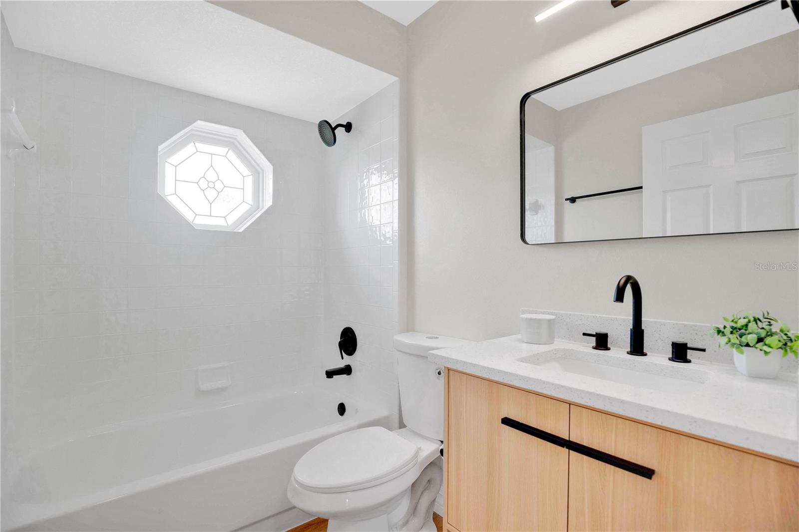 FLORIDA SHORES 01 - Residential