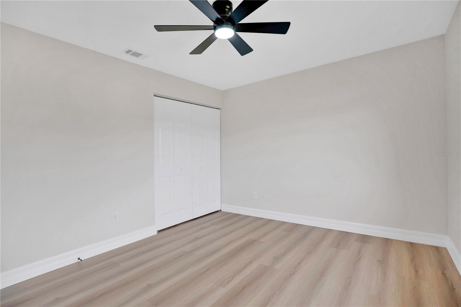 FLORIDA SHORES 01 - Residential