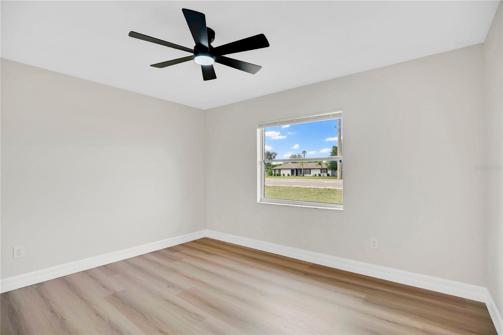 FLORIDA SHORES 01 - Residential