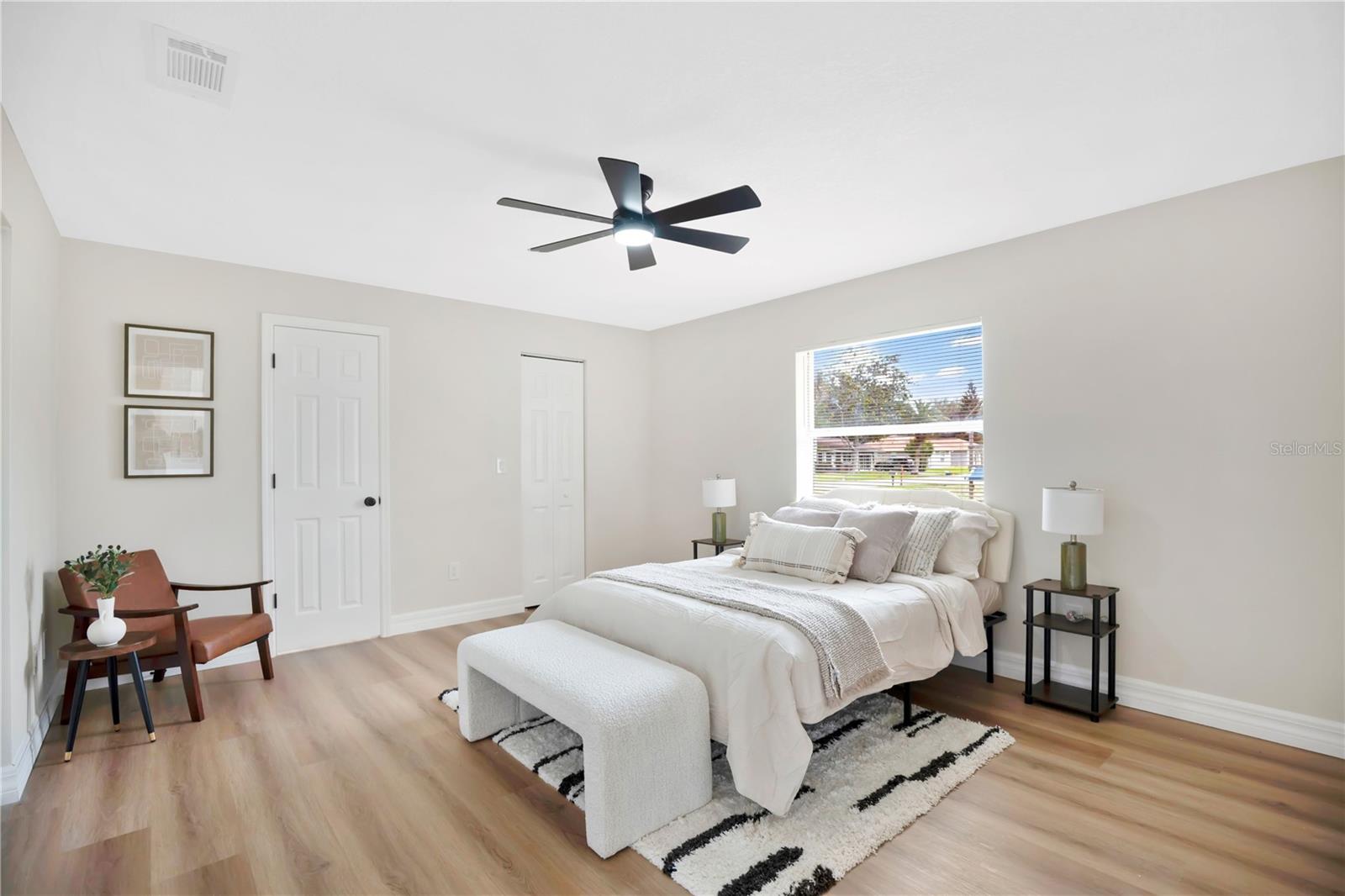 FLORIDA SHORES 01 - Residential