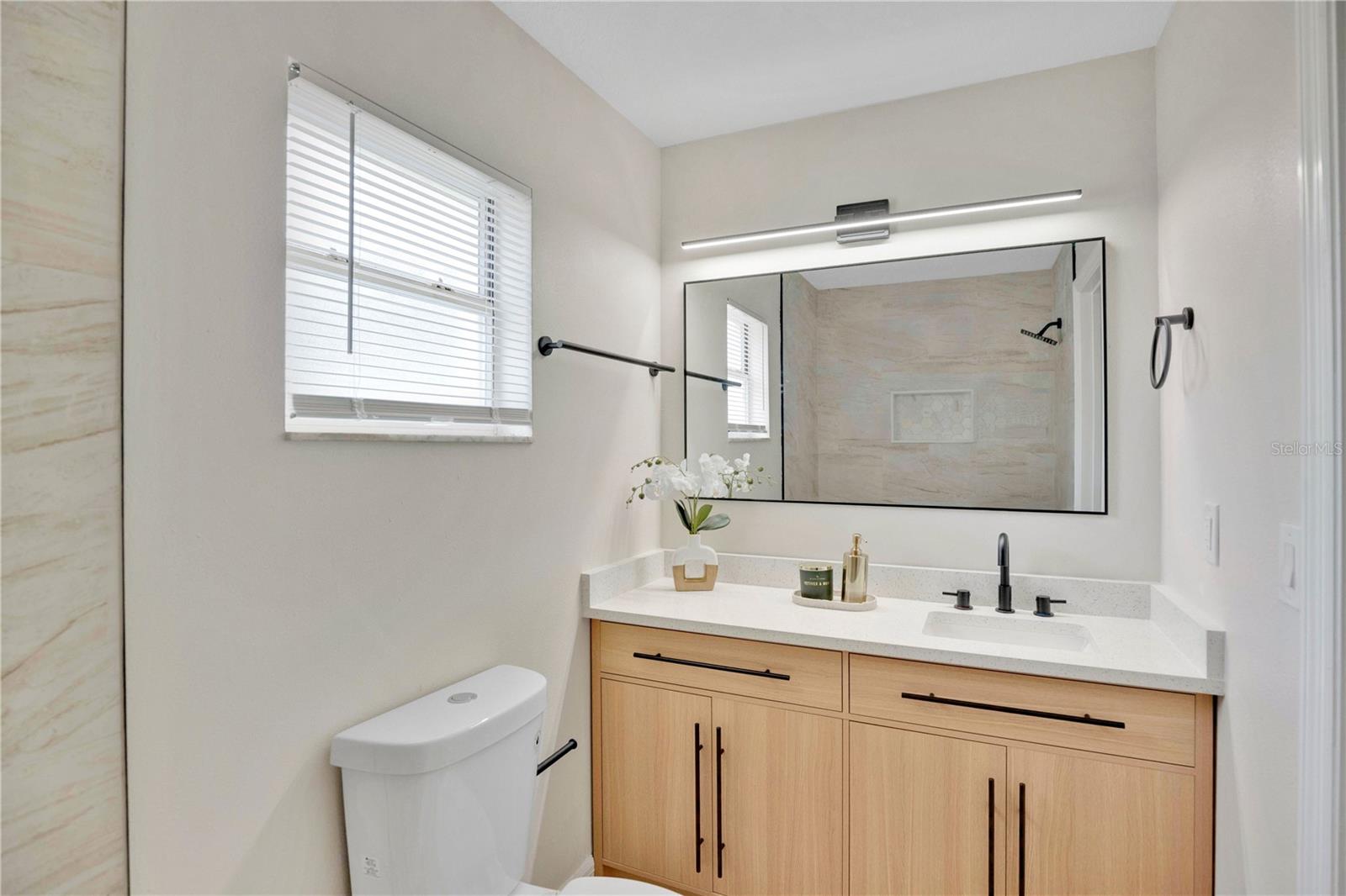 FLORIDA SHORES 01 - Residential