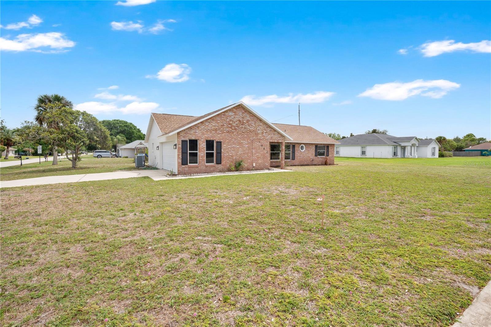 FLORIDA SHORES 01 - Residential