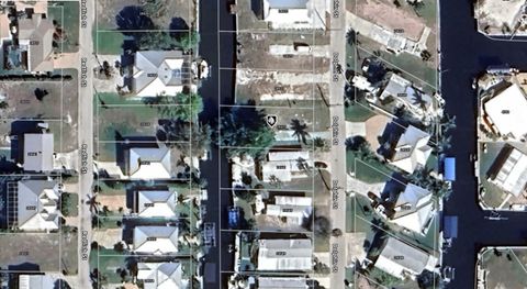 24537 DOLPHIN STREET BONITA SPRINGS FL 34134