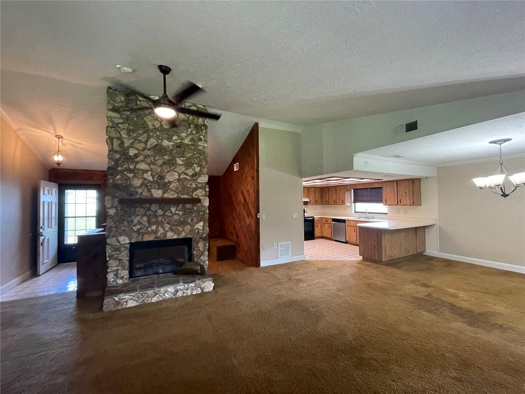 Photo of 2790 SE 35th Street, Ocala, FL 34471 (MLS # G5102112)