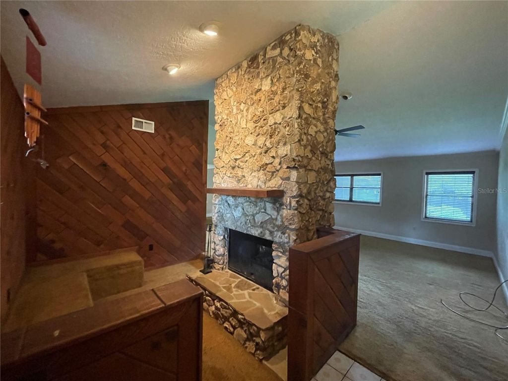 Photo of 2790 SE 35th Street, Ocala, FL 34471 (MLS # G5102112)