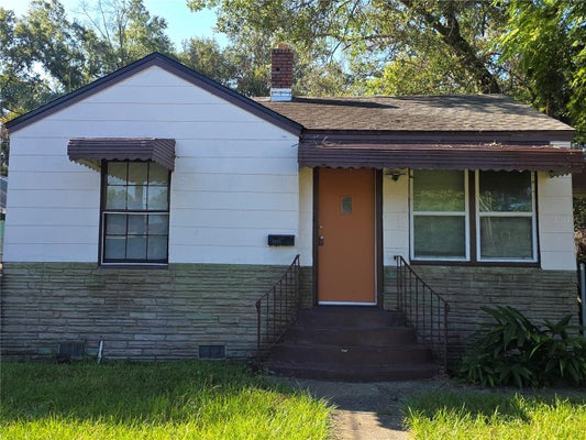 1236 W 9TH ST, JACKSONVILLE, FL 32209 - Image 6ea9ce42cd76fc628c6e7ab4dd9667cf/3011461414