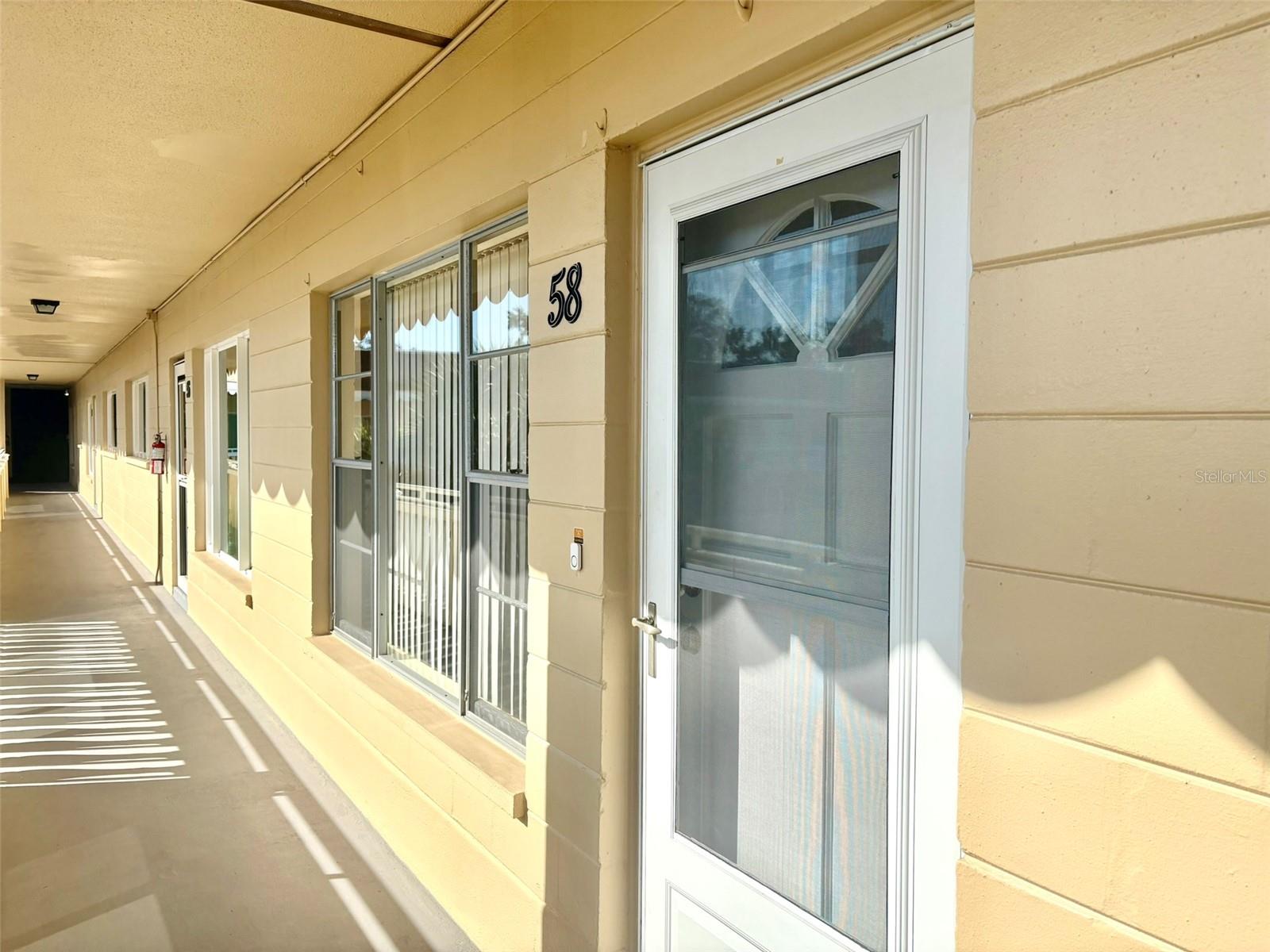 2040 WORLD PARKWAY BOULEVARD 58