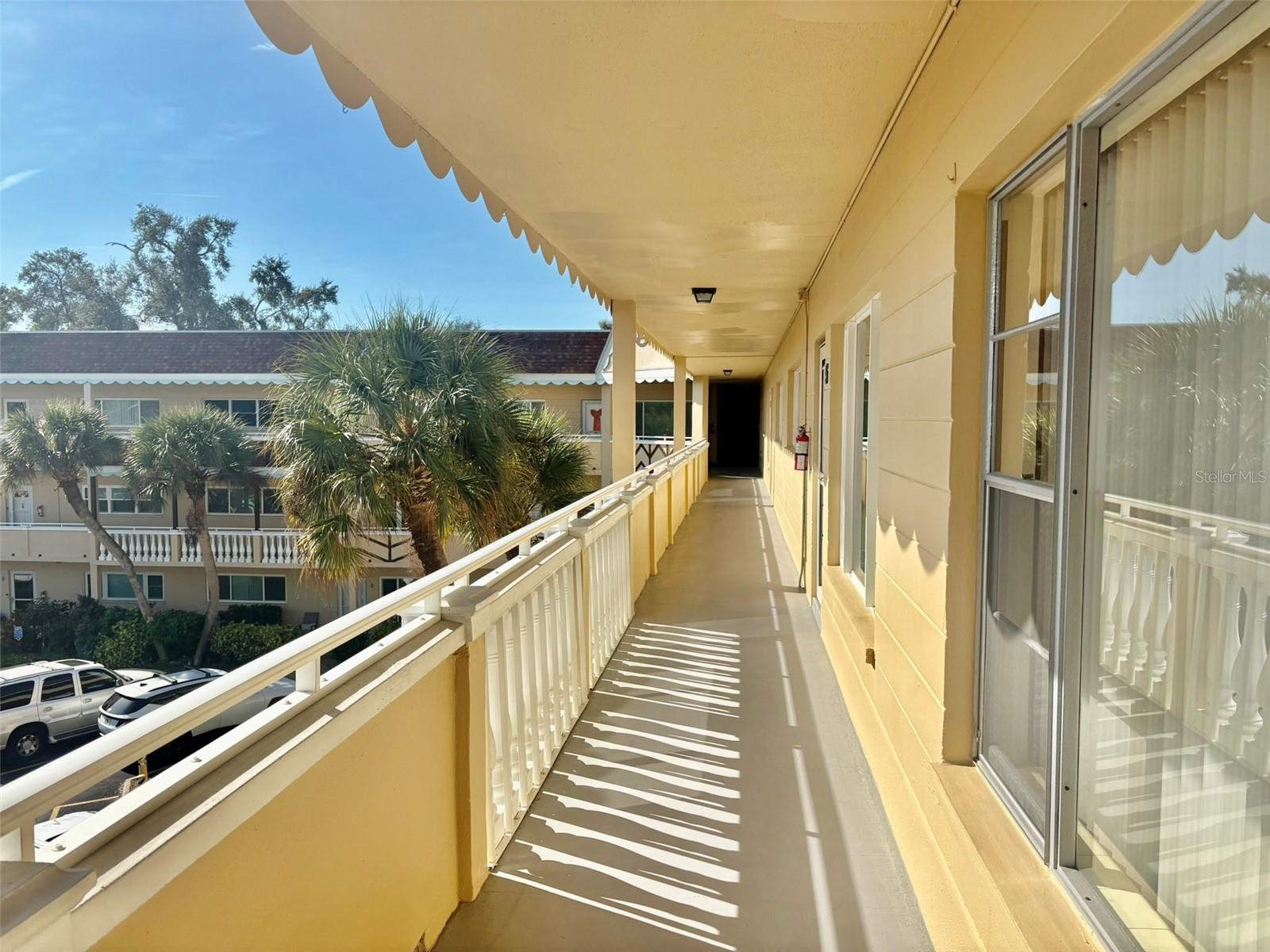 2040 WORLD PARKWAY BOULEVARD 58