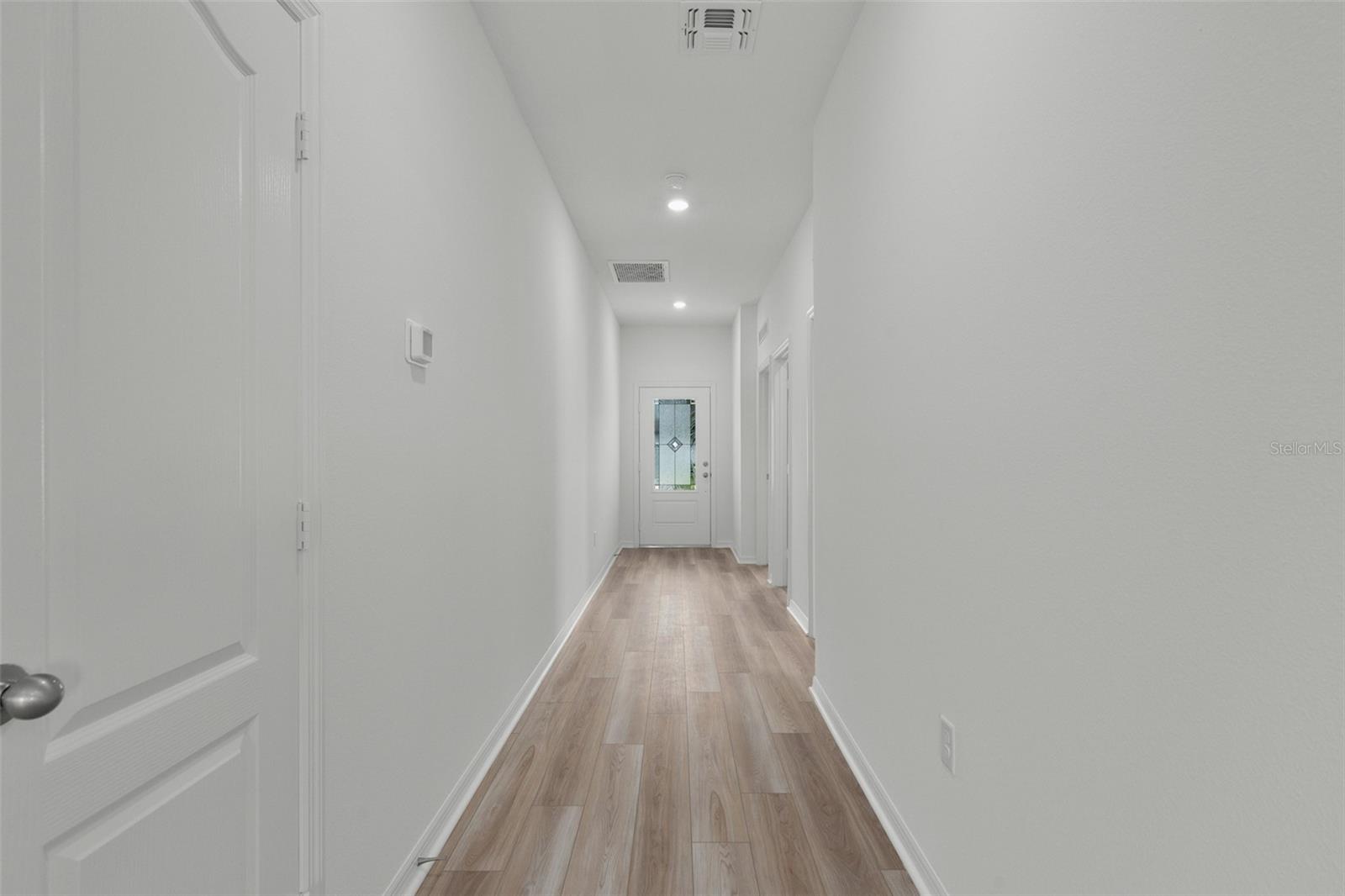 TULA PARC - Residential