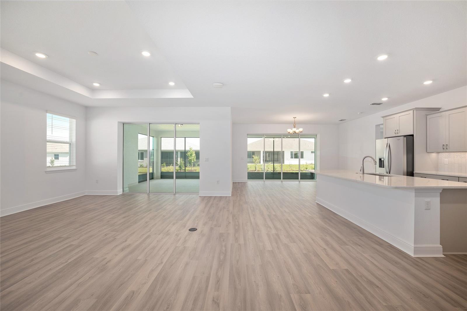10187 SW 84TH LANE