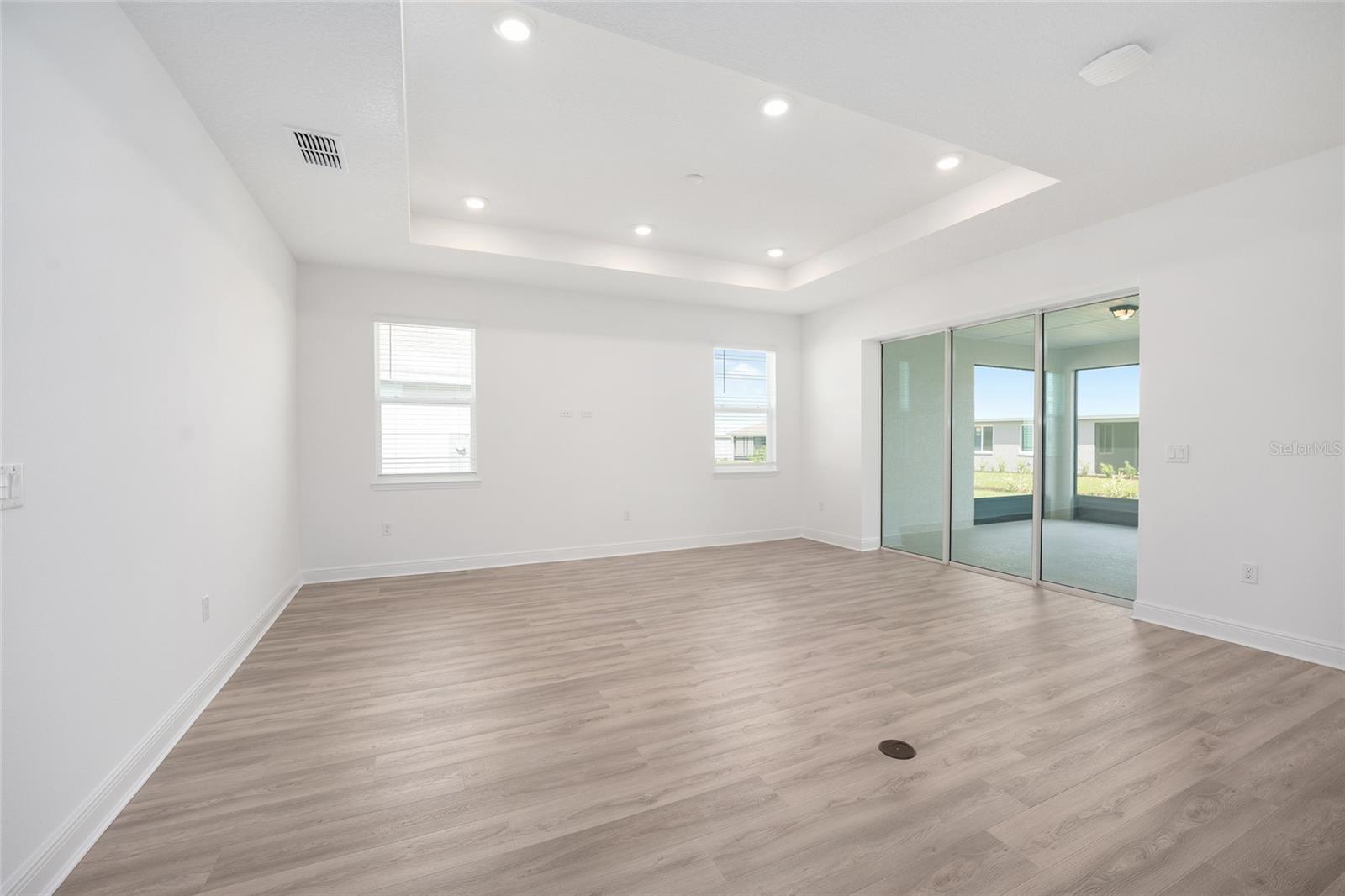 10187 SW 84TH LANE