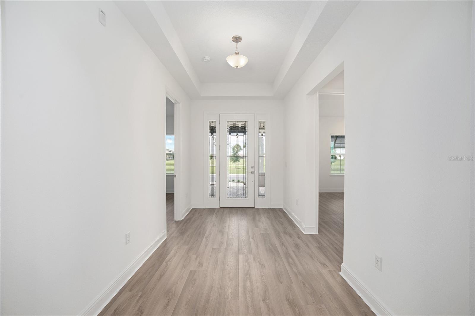 10187 SW 84TH LANE