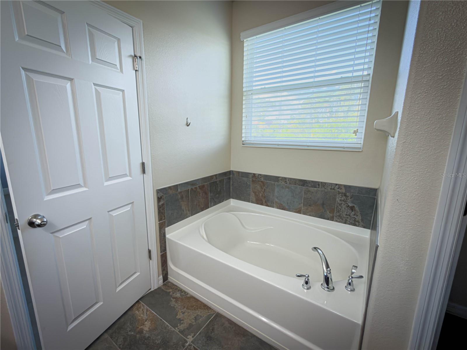 MILLENNIA PARK PH 2 - Residential