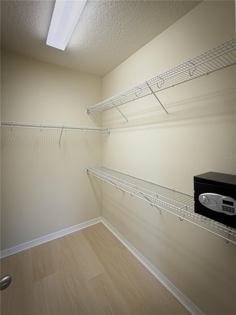 MILLENNIA PARK PH 2 - Residential