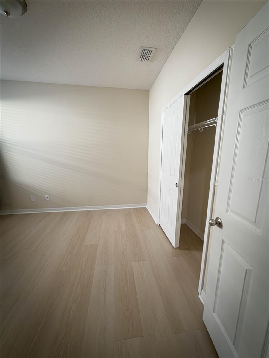 MILLENNIA PARK PH 2 - Residential