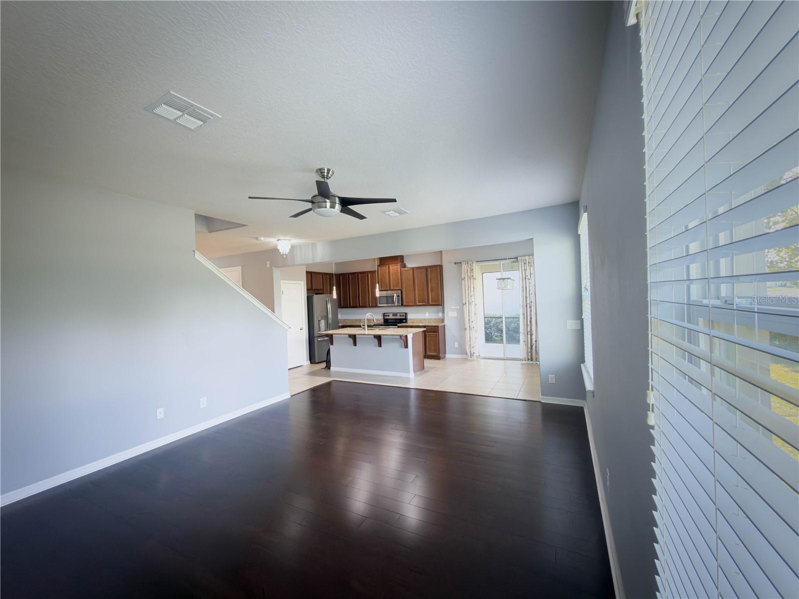 MILLENNIA PARK PH 2 - Residential