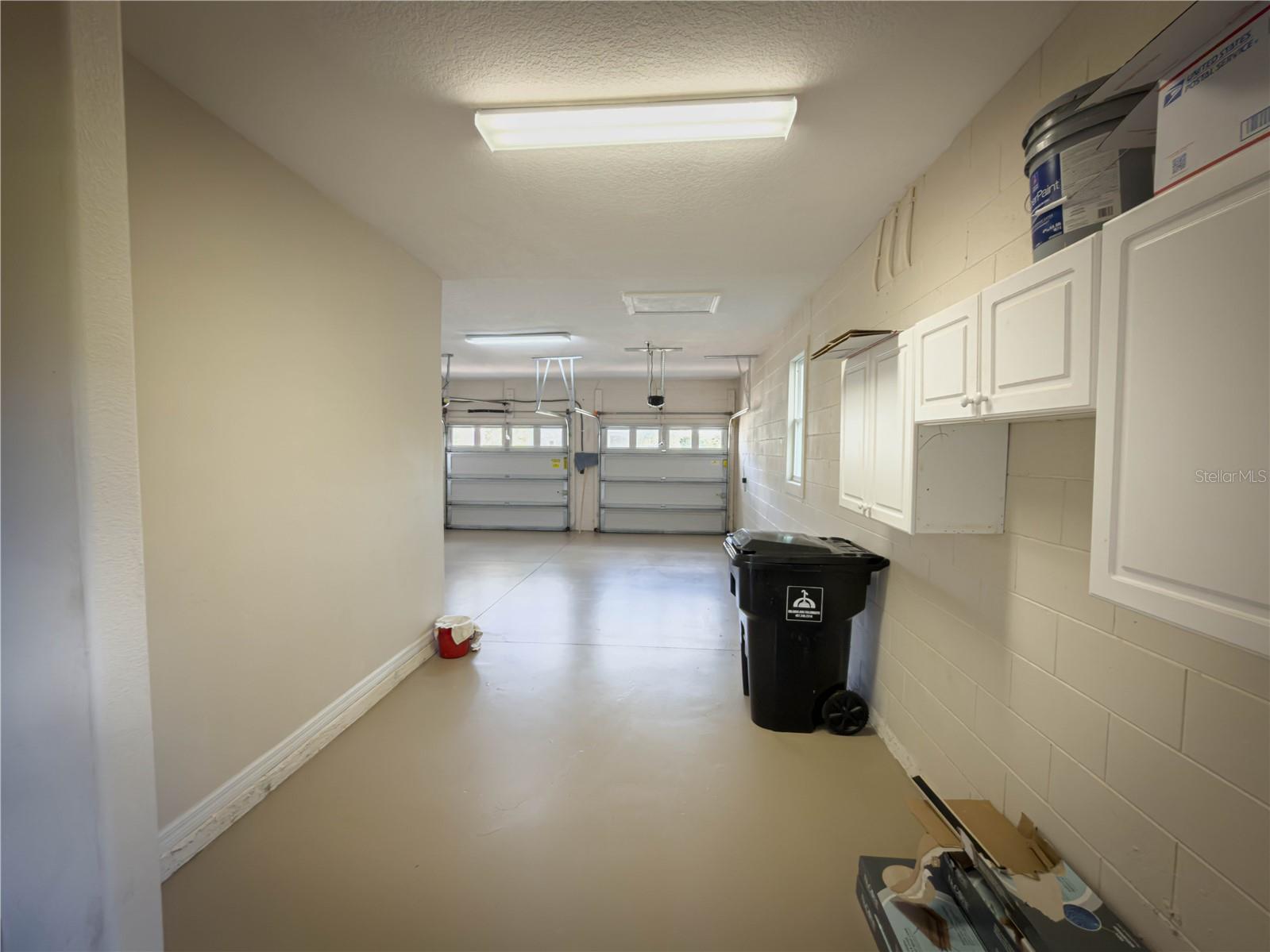 MILLENNIA PARK PH 2 - Residential