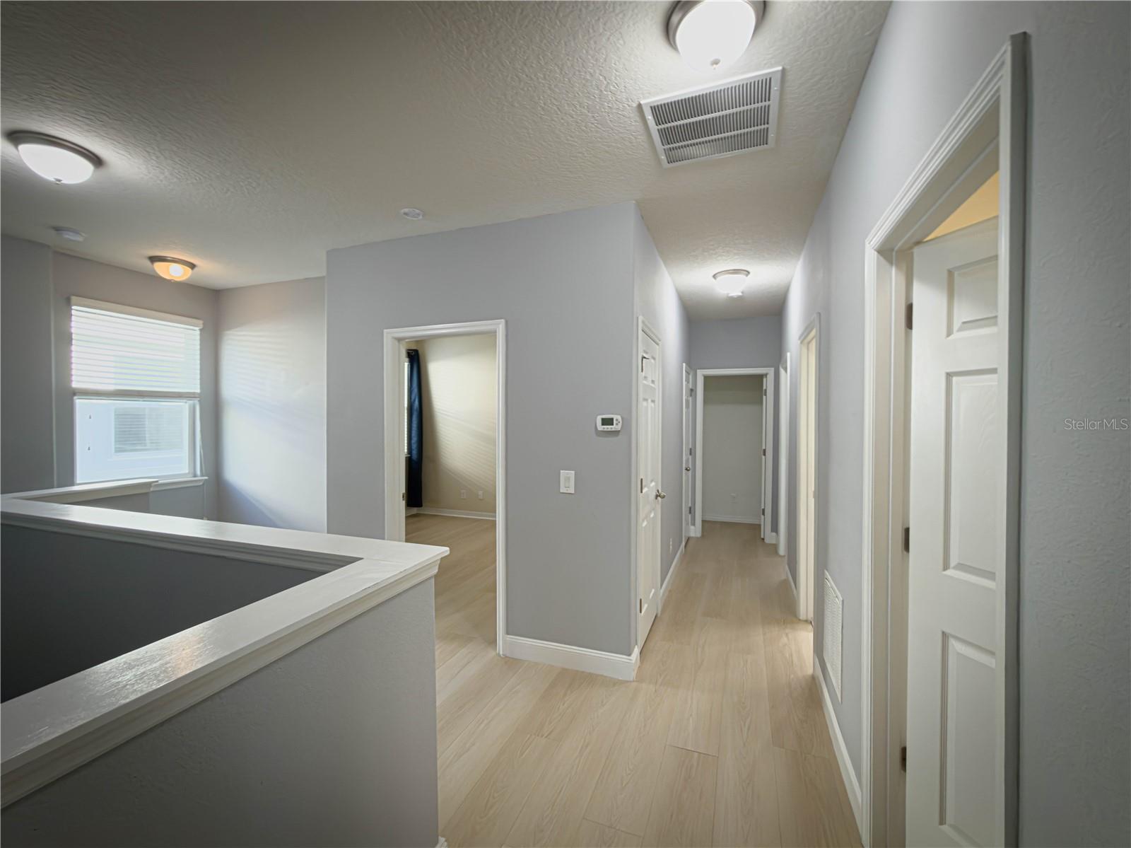 MILLENNIA PARK PH 2 - Residential