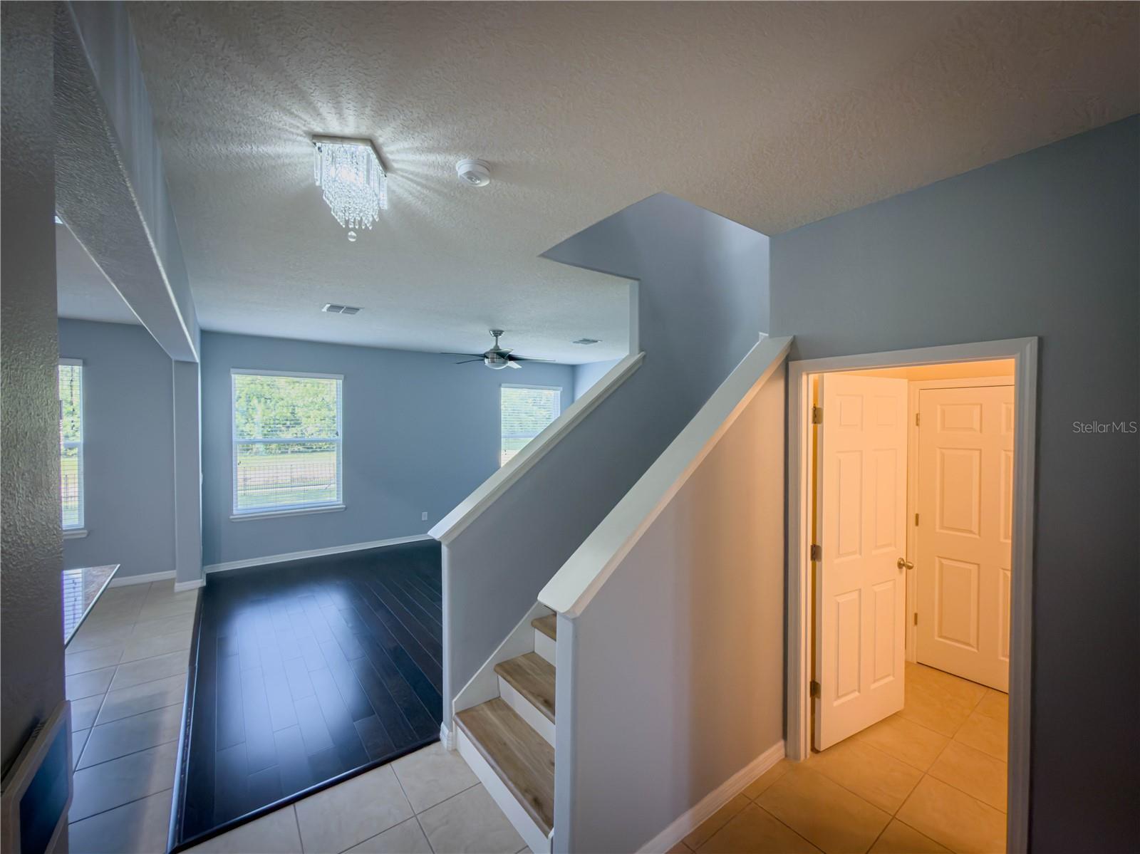 MILLENNIA PARK PH 2 - Residential