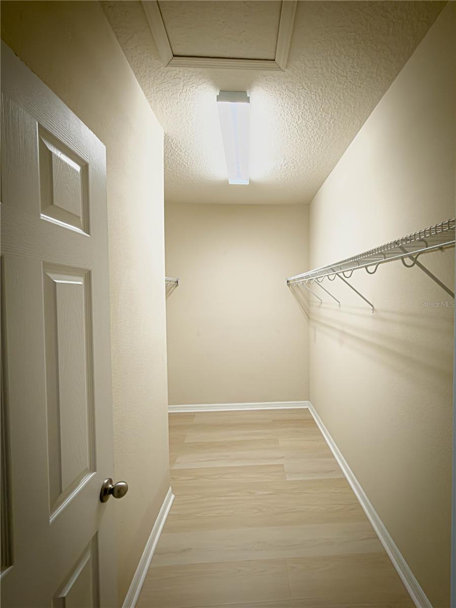 MILLENNIA PARK PH 2 - Residential