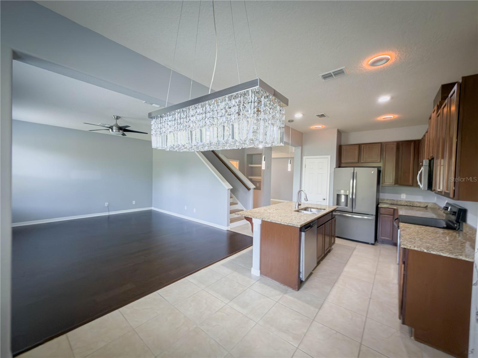 MILLENNIA PARK PH 2 - Residential