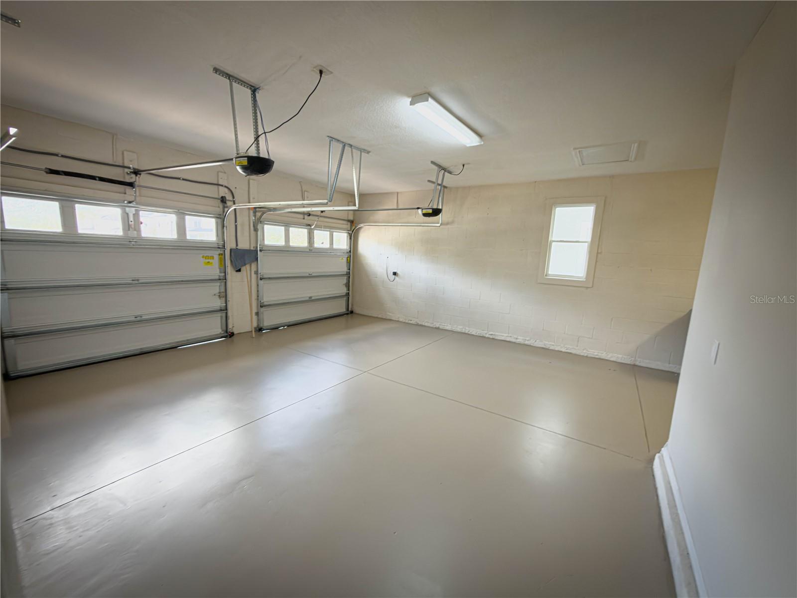 MILLENNIA PARK PH 2 - Residential