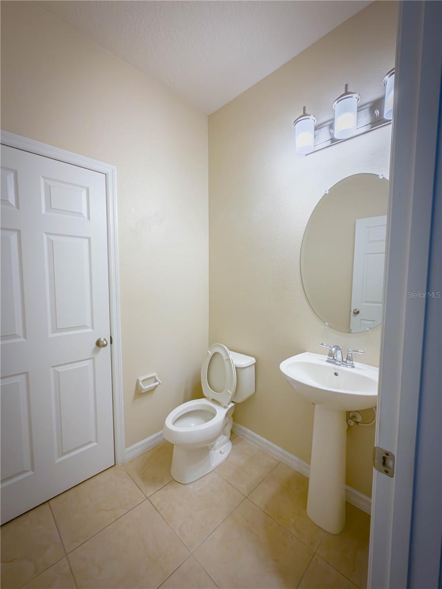 MILLENNIA PARK PH 2 - Residential