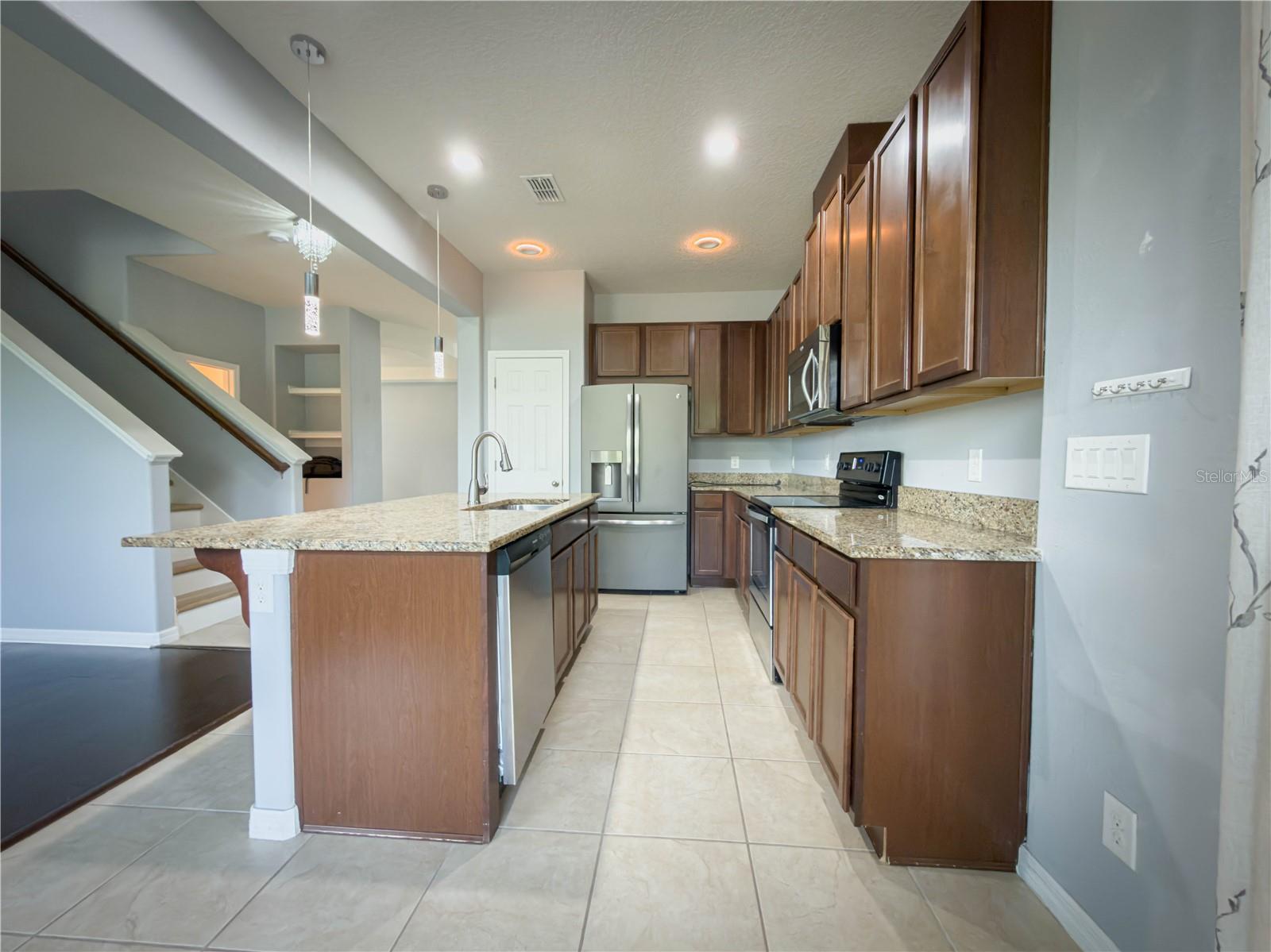 MILLENNIA PARK PH 2 - Residential